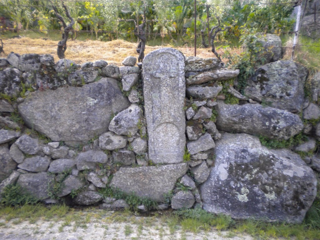 Alminha-Caldas-de-Manteigas-01