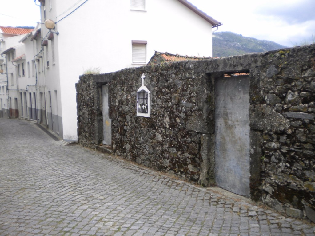 Alminha-R.do-Triunfo-02