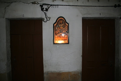 Alminha-Rua-Dr.Pereira-de-Matos-03