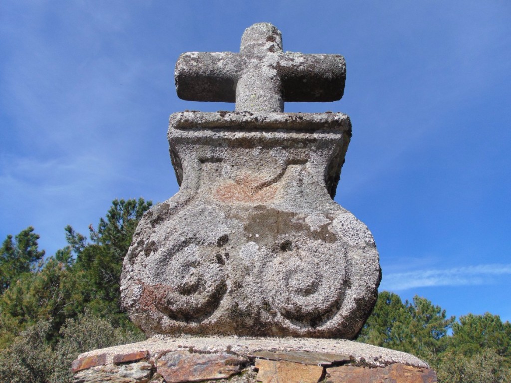 Cruzeiro-Vale-de-Sameiro-02