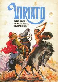 Viriato-e-os-Lusitanos-02