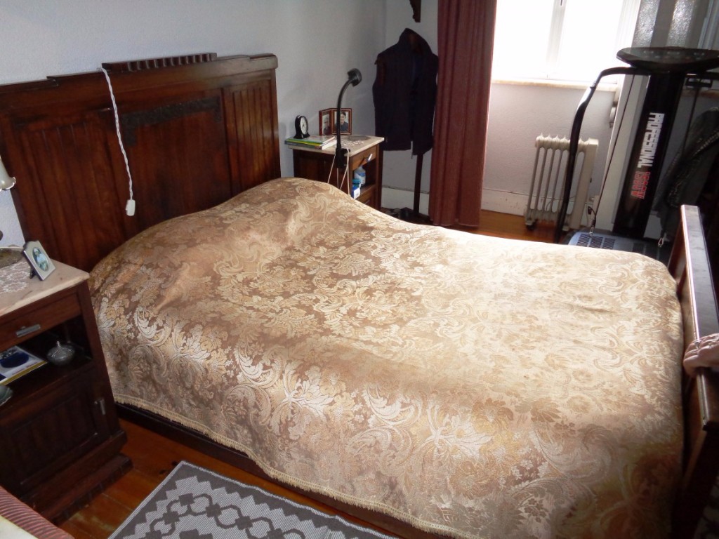 Mobilia-de-Quarto-Art-Déco-02