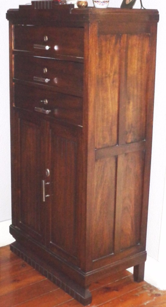 Mobilia-de-Quarto-Art-Déco-03