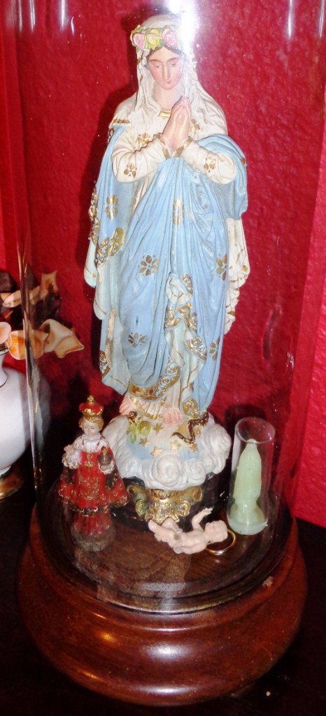 Oratório-de-N.-Sra.-de-Lourdes-02