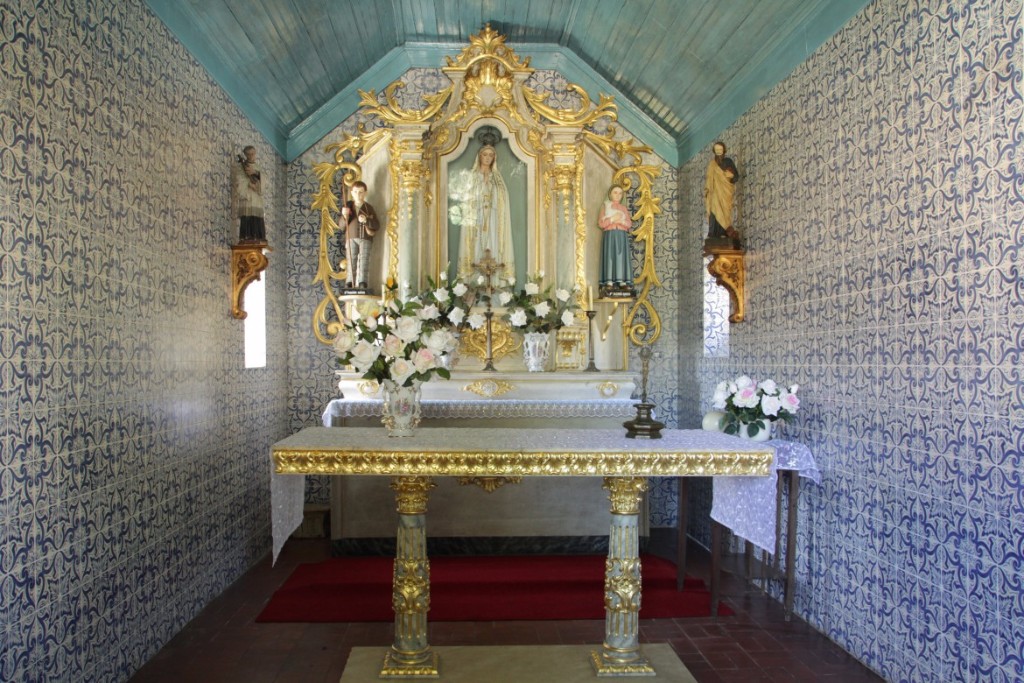 Capela-de-Nossa-Sra.-de-Fátima-Sicó-02