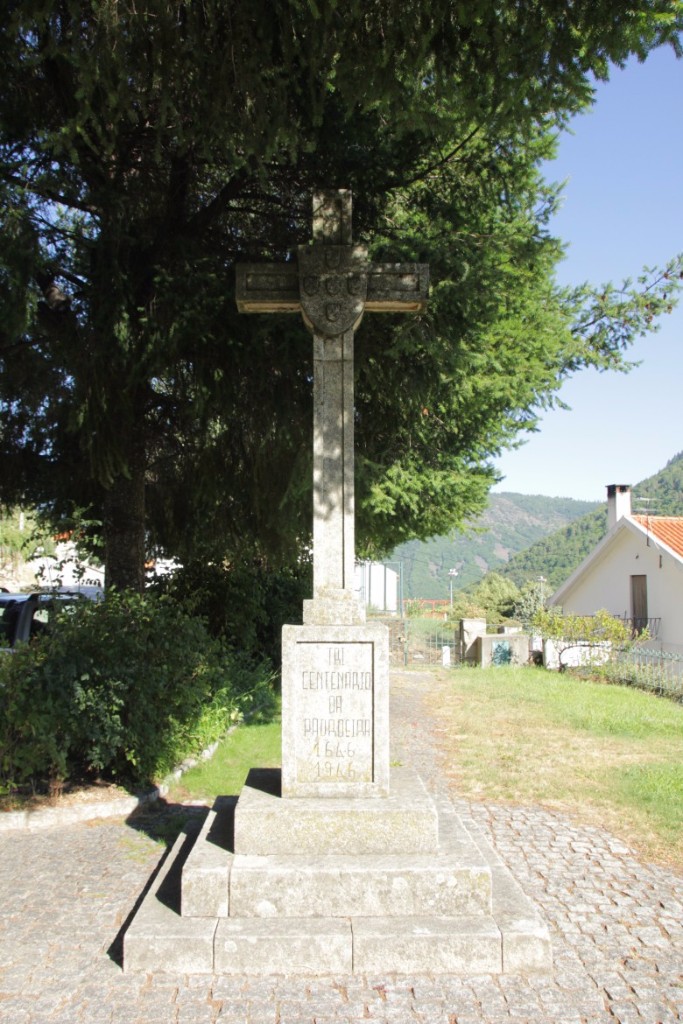 Capela-de-Nossa-Sra.-de-Fátima-Sicó-03