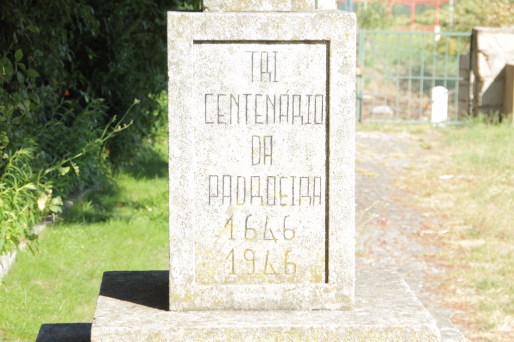 Capela-de-Nossa-Sra.-de-Fátima-Sicó-04