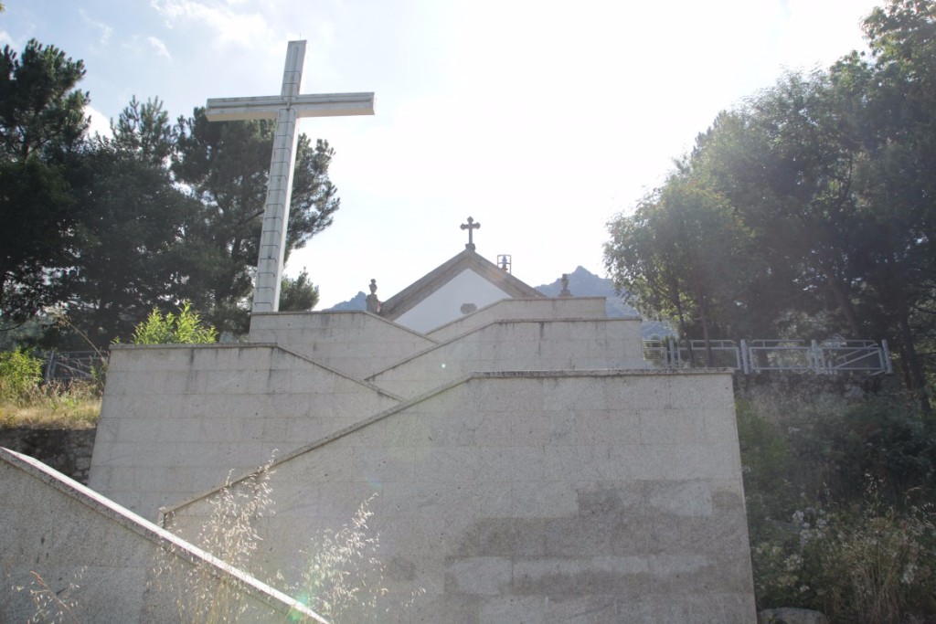 Capela-de-S.Sebastião-02