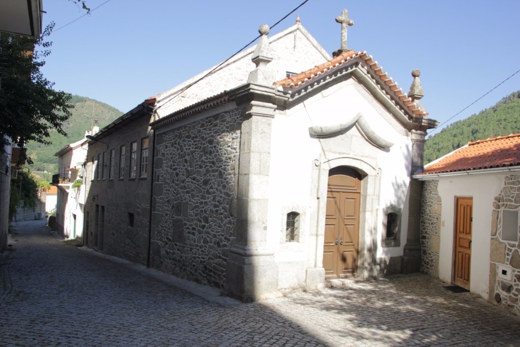 Capela-de-Sta.-Luzia-01