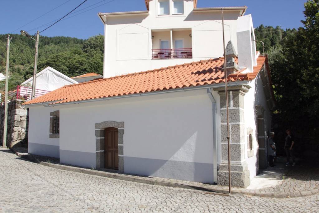 Capela-de-Sto.-António-02