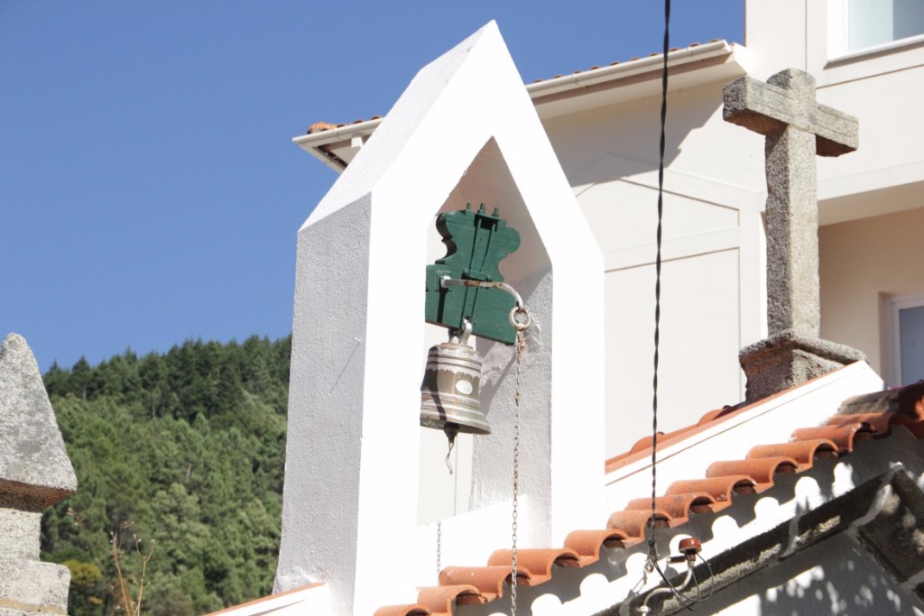 Capela-de-Sto.-António-03