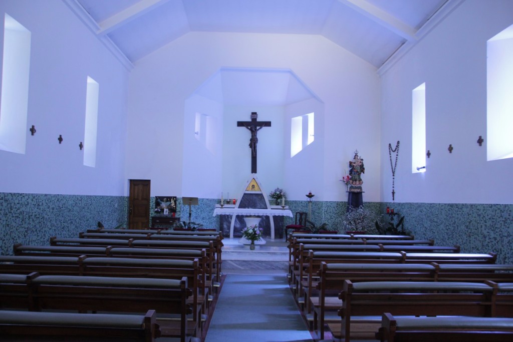 Capela-Nossa-Sra.-dos-Verdes-03