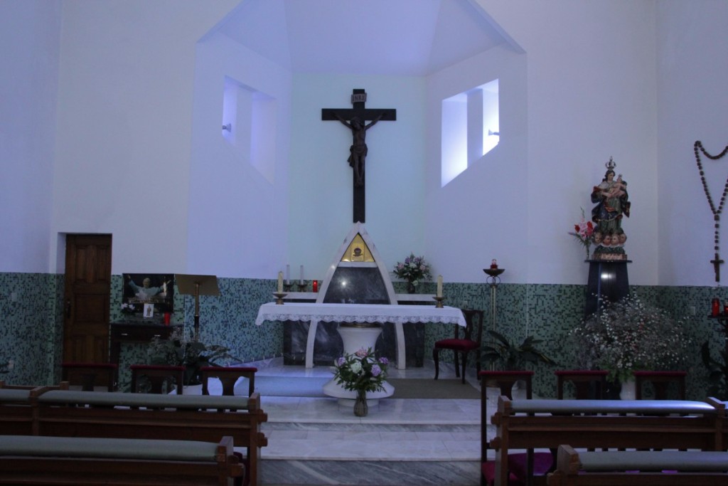 Capela-Nossa-Sra.-dos-Verdes-06