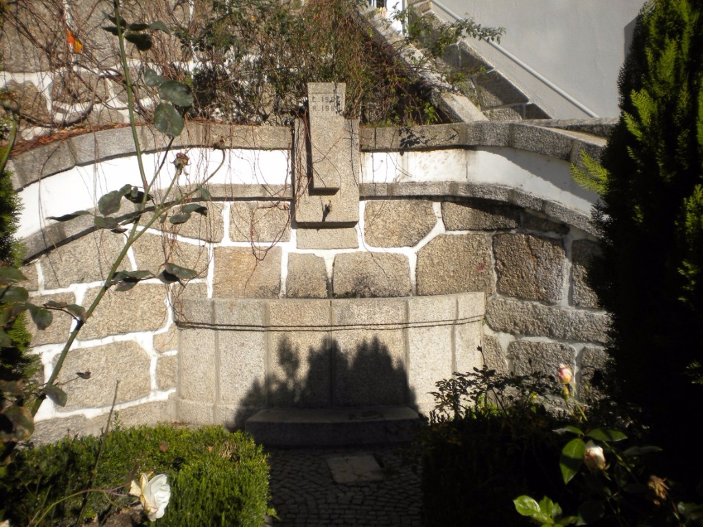 Largo-do-Chafariz-03