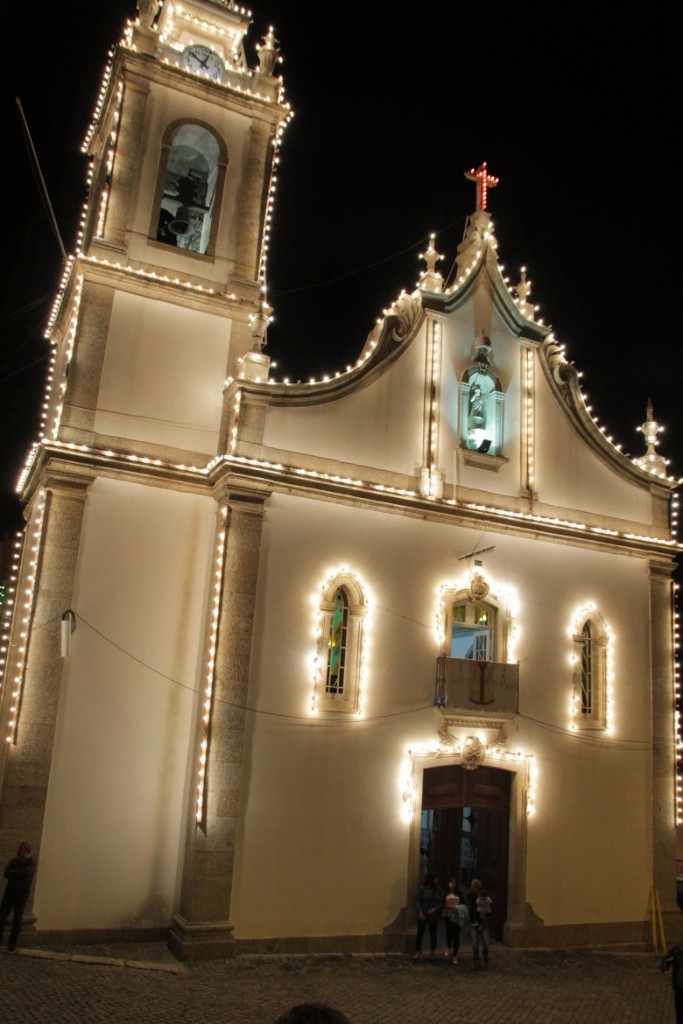 Igreja-de-S.-Pedro-01-fotografia-de-Rui-Perdiz