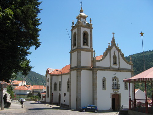 Igreja-de-S.-Pedro-02