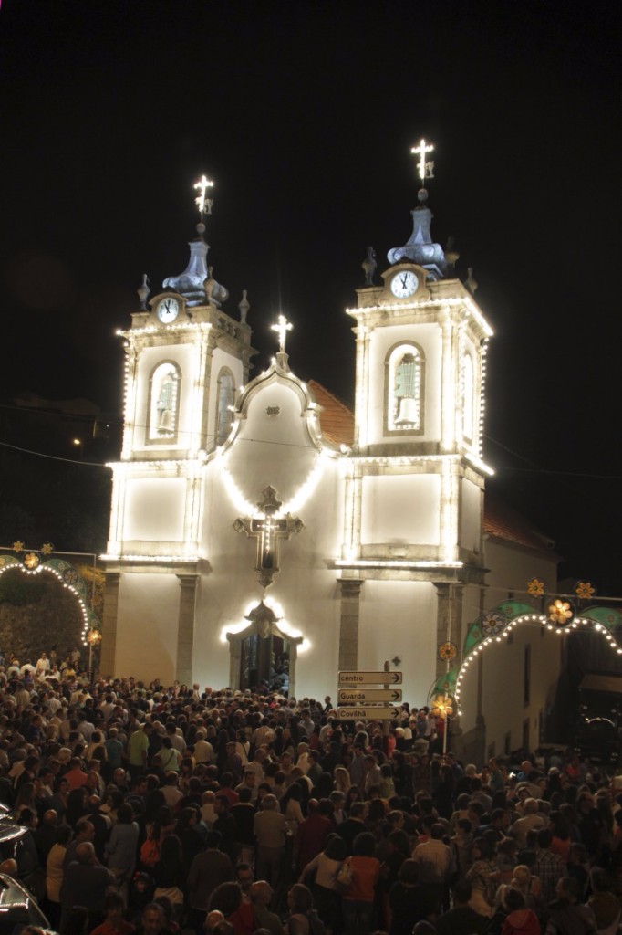 Igreja-Matriz-de-Sta.-Maria-02
