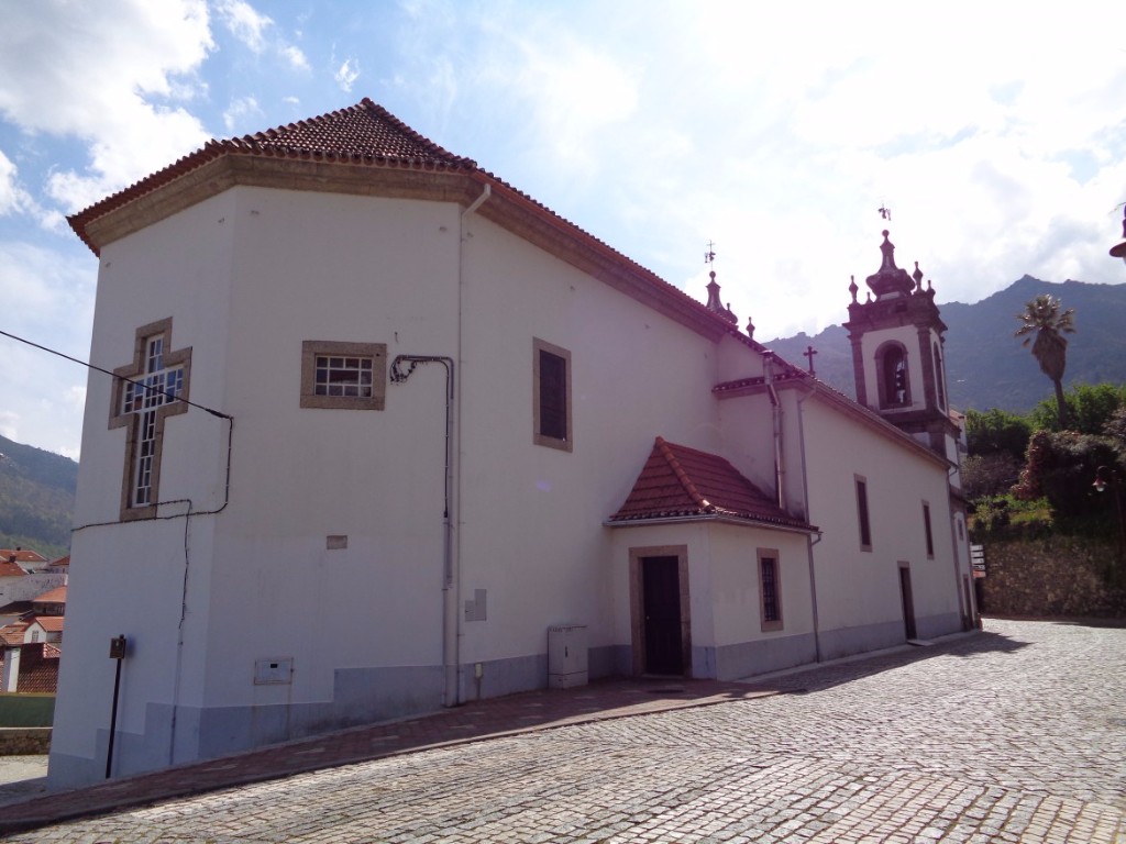 Igreja-Matriz-de-Sta.-Maria-05