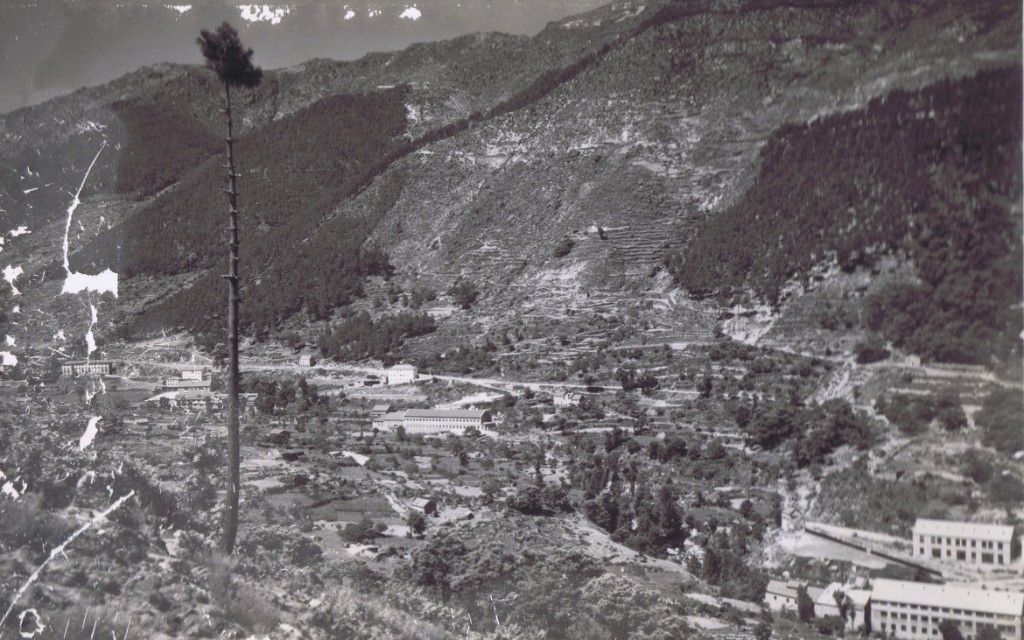 Vista-Parcial-de-Manteigas