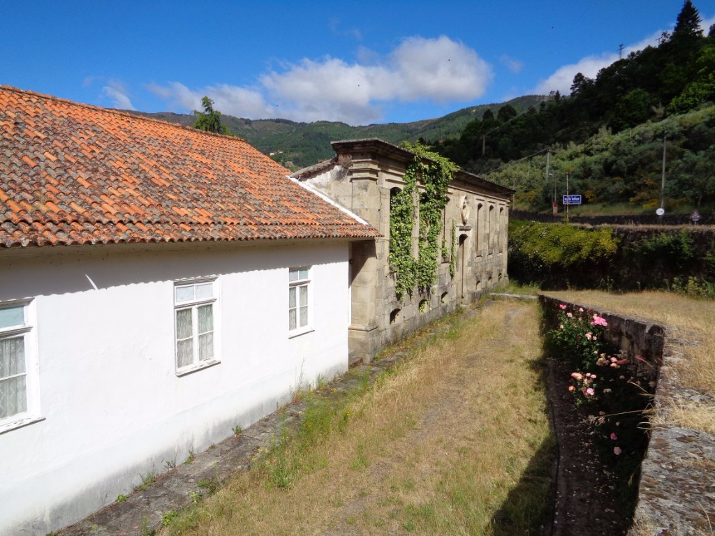 Fábrica-Mattos-Cunha-Lda.-02