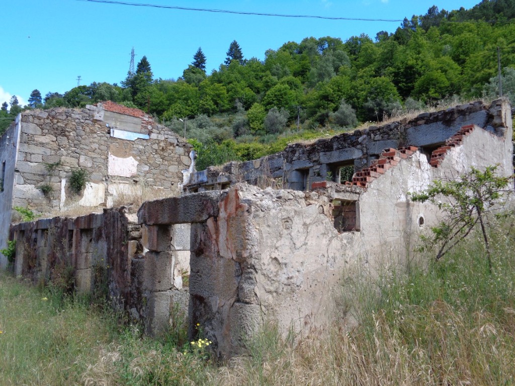 Fábrica-Mattos-Cunha-Lda.-04