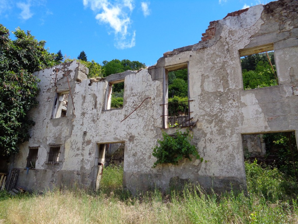 Fábrica-Mattos-Cunha-Lda.-05