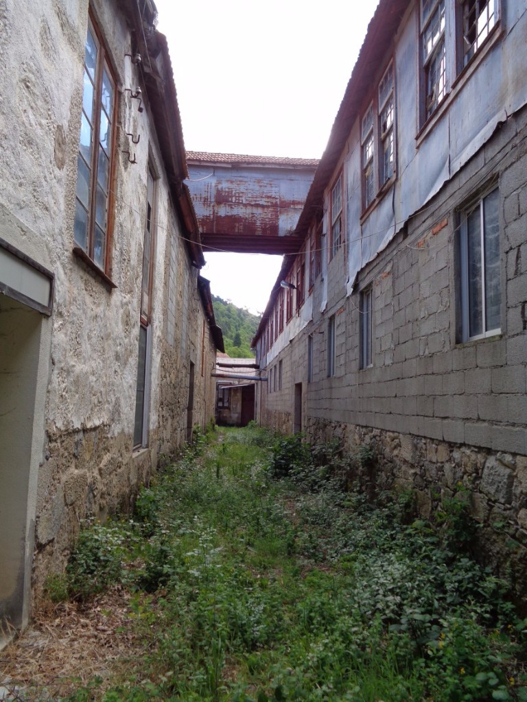 Fábrica-Mattos-Cunha-Lda.-09
