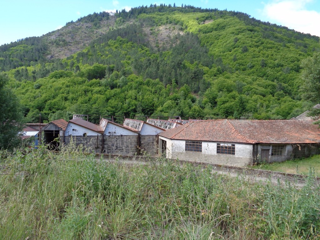 Fábrica-Mattos-Cunha-Lda.-11