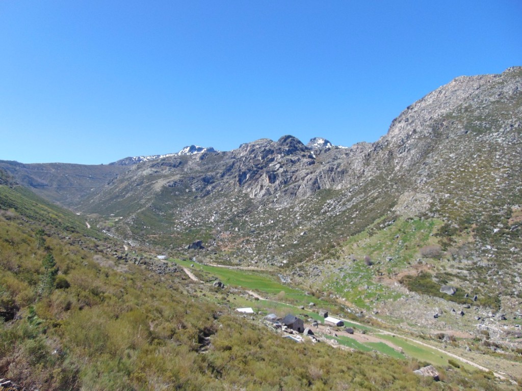 Vale-da-Candeeira-01