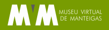 Museu Virtual de Manteigas